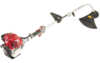 Mountfield TR 425 HJ Petrol Grass Trimmer 25cc / 4-stroke / Honda