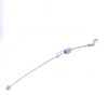 Sherpa Brake Cable STS40-S
