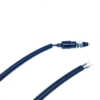 Sherpa Brake Wire STS40-S