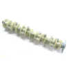 Cobra Webb Sherpa Scarifier Tyne Rake Assembly