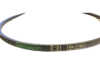 V Belt Z31 10x775LI 25990   for  Sherpa ST-R50ES