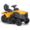 Stiga Tornado 398 Ride-On Tractor Mower 432cc / 98cm / Auto