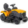 Stiga Tornado 5108 Ride-On Tractor Mower 108cm / Auto / 452cc SD108