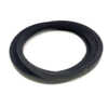 V-belt Z40 10x1016mm Optibelt Z1038 Ld / 10x1016 Li Z40