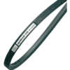 V-Belt A50 13x1270 Optibelt - A 1300 LD / 13 X 1270 LI A50
