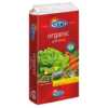 Viano Organic Plant Food 10kg