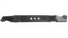 Webb Spare Lawnmower Blade WERR19, RR19