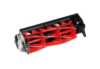 Webb WE20-10C 20in 10 Blade Cassette