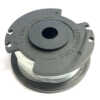 Webb / Bosch  Trimmer Spool 20VLT V20LT WEV20LT / ART23SL ART26SL