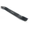 WE159-602007 Blade -  Webb R510SP, WER510SP
