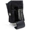 Webb / Sherpa Collection Bag for Wheeled Vac