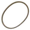 Belt A32 Super Ii - COUNTAX 22905400 1613*