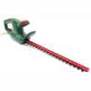 Webb Electric Hedge Trimmer 500w / 51cm  EHT500