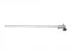 Webb Extension Shaft