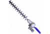 Webb PHCATT 52cm Long Reach Hedge Cutter Attachment for Webb PK27L