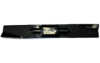Webb Spare Lawnmower Blade WER46SP / R46SP / WESL46-5Z02101