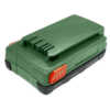 Webb Battery  20v 2Ah Lithium-Ion