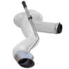 Webb Hose for WEWBVAC