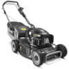 Weibang Virtue 50 SVP Premium Variable Speed Lawnmower 166cc