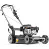Weibang Virtue 53 SMP LV Dedicated Mulch Mower 196cc / 53cm / 3-Speed