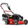 Weibang Virtue Homeline 50 SP Petrol Lawnmower 50cm