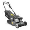 Weibang Legacy 48 PRO Premium Roller Lawnmower 48cm / Kawasaki