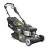 Weibang Legacy 48 PRO Premium BBC Roller Lawnmower 48cm / Kawasaki 