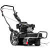 Weibang Velocity 56 WTP Push Wheeled Trimmer 56cm / 196cc