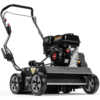Weibang Intrepid 48 SCP Professional Petrol Scarifier 46cm / 196cc