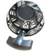 Sherpa Starter Recoil STS40S  WH200000000    28110-E01C020-H0100