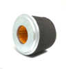 Sherpa Air Filter  STS40-S   17100-E01C01-000 
