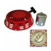 Honda Engine Starter Recoil - GX340 & GX390
