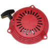 Honda Engine Starter Recoil - GCV135 /  GCV160  28400-ZE8-003ZB 