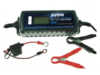 Avon Electronic Smart Battery Charger 4A