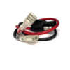Battery Lead For Gates Eggbox Mower Battery WP0519
