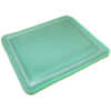 Compatible Briggs And Stratton Filter-Pre Cleaner 491435S