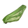 Universal Lawnmower Cover  WP70133