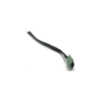 Robomow Perim. wire to perim. switch cable