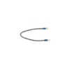 Robomow Battery jumper cable
