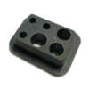 Luba 2 Chasis Grommet WSGJ000277010
