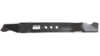 Webb Spare Lawnmower Blade WER21HW, R21HW WE104-85