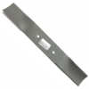 Webb Spare Lawnmower Blade WEER36, ER36 WE125-103030127  HP-368