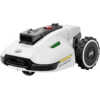 Mammotion Yuka 3000 Robotic Lawnmower