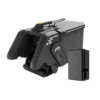 Mammotion YUKA Sweeper Kit + 4.5Ah Battery