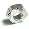 Hayter Locking Nut M8 ZNB1H000U