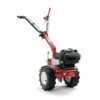 AL-KO BF 5002-RI Combi Multi-Use Walking Tractor