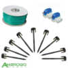 Ambrogio Installation Kit - Small   AMKIT1