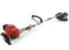 Mountfield BC 435 H Petrol Brushcutter 35.8cc / 4-Stroke / Honda