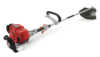 Mountfield BC 450 H Petrol Brushcutter 47.9cc / 4-Stroke / Honda