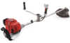 Mountfield BC 450 HD Petrol Brushcutter 47.9cc / 4-Stroke / Bike Handle / Honda